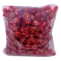  شیری آناتا - 500 گرم635e6068cbb3f33420